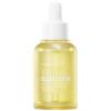 MQNY - Sérum Facial Yuja Vita C Clear Serum