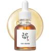 Beauty of Joseon - Sérum Facial Revive Serum