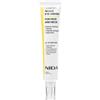 NIDA - Crema de cara y cuello Revive Eye