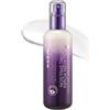MIZON - Collagen Power Lifting Emulsion 120ml 120ml