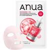 Anua - Niacinamide TXA Serum Mask 28ml x 1 sheet