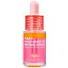Purito SEOUL - Exclusivo en YesStyle Mini Sérum TXA 6 Niacinamide 10 Retinal