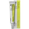 celimax - Sérum Facial The Vita-A Retinal Shot Tightening Booster