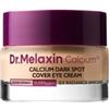 Dr.Melaxin - Crema Contorno de Ojos Cemenrete Calcium Dark Spot Eye Cream
