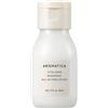 AROMATICA - Vitalizing Rosemary All-in-one Lotion Mini 30ml