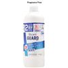 Kao - Jabón para Manos Biore Guard Foaming Hand Wash