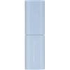 LANEIGE - Sérum con Ácido Hialurónico Water Bank Blue Hyaluronic Serum