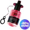 Anua - Set Sérum Niacinamide 10 TXA 4 Serum Kpop Demon Hunters