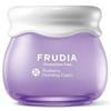 FRUDIA - Crema hidratante de arándano Blueberry Hydrating Cream