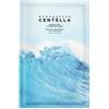 SKIN1004 - Mascarilla Facial Madagascar Centella Hyalu-Cica Hydrating Mask