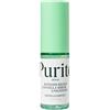 Purito SEOUL - Mini Sérum Wonder Releaf Centella Unscented