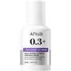 Anua - Sérum Retinol 0,3 Niacin Niacin Renewing