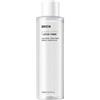 ROVECTIN - Tónico Calming Sensitive Lotus Toner