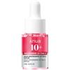 Anua - Mini Sérum Niacinamide 10 TXA 4