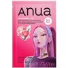 Anua - Mascarilla Niacinamide TXA Serum Kpop Demon Hunters