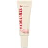 KSECRET - YesStyle Exclusive SEOUL 1988 Eye Cream : Retinal Liposome 4% + Fermented Bean Mini 10ml