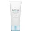 SKIN1004 - Protector Solar Madagascar Centella Hyalu-Cica Water-Fit Sun Serum Jumbo
