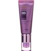 THE FACE SHOP - Crema BB Power Perfection FPS37 PA++ 20g