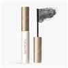 FOCALLURE - Máscara de Pestañas Contra Agua Longlash Waterproof Mascara 3mm Micro Brush