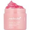 medicube - Mini Crema Collagen Jelly Cream Mini