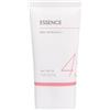 MISSHA - Protector Solar All-Around Safe Block Essence Sun FPS 45 PA+++