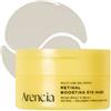 Arencia - Parches para Ojos Retinal Boosting Eye Mask