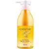 esfolio - Coenzyme Q10 Fresh Cleansing Body Wash 500ml