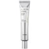SCINIC - Cicanoid Retinal Cream