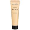 Secret Key - Crema BB Finish Up BB Cream 30 ml