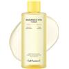 Cell Fusion C - Radiance Vita Toner 300ml