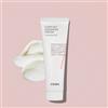COSRX - Crema con Ceramidas Balancium Comfort Ceramide Cream
