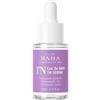Cos De BAHA - Exclusivo en YesStyle Mini Sérum TN Tranexamic Acid Niacinamide
