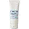 ILLIYOON - Mini Loción Ceramide Ato