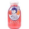 Ishizawa-Lab - Exfoliante Facial Keana Baking Soda Scrub Wash