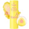 Tage - Bálsamo Hidratante Retinal Dual Volume Vita