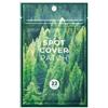 SKIN1004 - Parches para Imperfecciones Spot Cover Patch