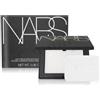NARS - Light Reflecting Pressed Setting Powder Crystal Translucent 10g