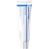 Centellian24 - Crema Madeca Hydra Calming