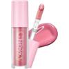 peripera - Ink Glasting Lip Gloss - 14 Colors #08 Love Of Fate