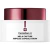 Centellian24 - Crema con Cápsulas Madeca Mela Capture Ampoule Capsule Cream