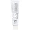 Dr. Althea - Crema 345 Relief