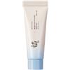 Beauty of Joseon - Mini Protector Solar Relief Sun Aqua-fresh