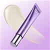 numbuzin - Crema contorno de ojos No.9 NAD+ Retinal Volumetox Tube Type