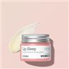 COSRX - Balancium Ceramide Lip Butter Mascarilla para dormir