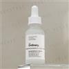 The Ordinary - Sérum Niacinamida - Niacinamide 10% + Zinc 1% Serum