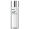 ROVECTIN - Esencia Jumbo Aqua Hydration Hyaluronic