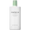 SKIN1004 - Madagascar Centella Tea-Trica Soothing Sun Milk 50ml