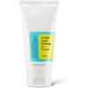COSRX - Gel Limpiador Low pH Good Morning