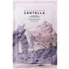 SKIN1004 - Mascarilla con Centella Asiática y Colágeno Madagascar Centella Poremizing Clarifying Mask
