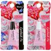 Koji - Pegamento para pestañas Spring Heart Eyelash Fix Glue